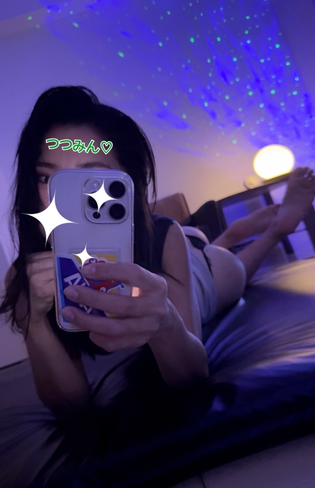 - ̗̀  𝗛の画像