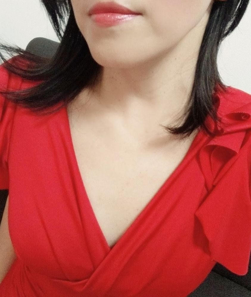 こんばんは✨️日本シリの画像