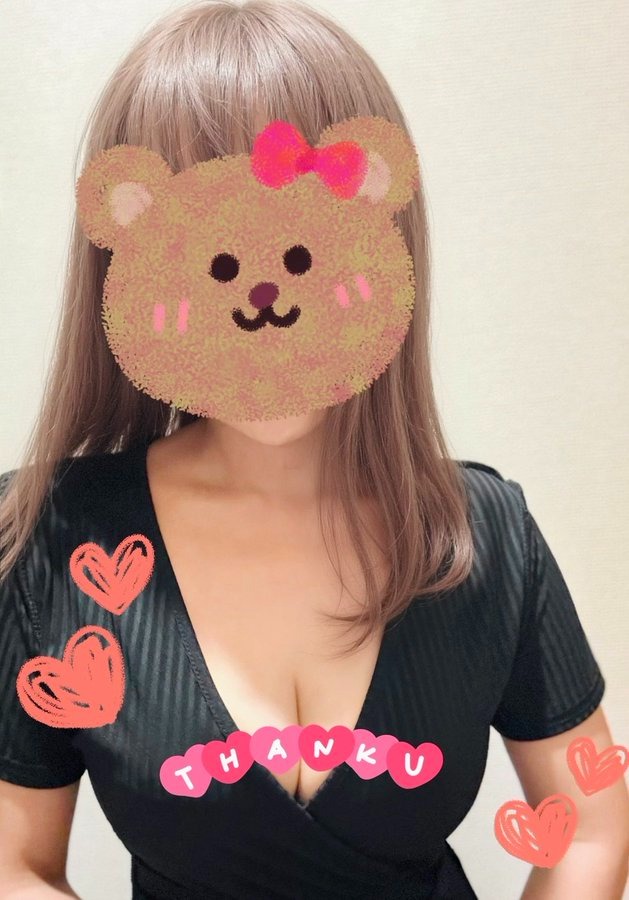 葵です😊の画像