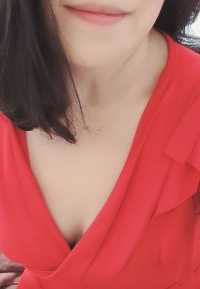 こんにちは😊の画像