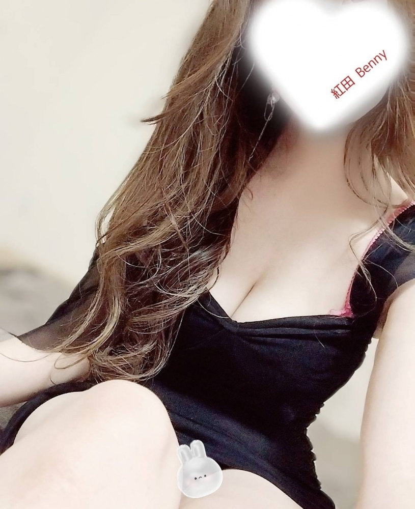 🎀本指名様方の画像