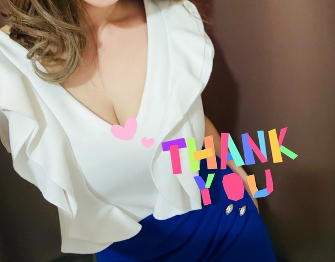 葵です😊の画像