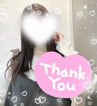 &#x1FAE7;&#x1F490;1/の画像