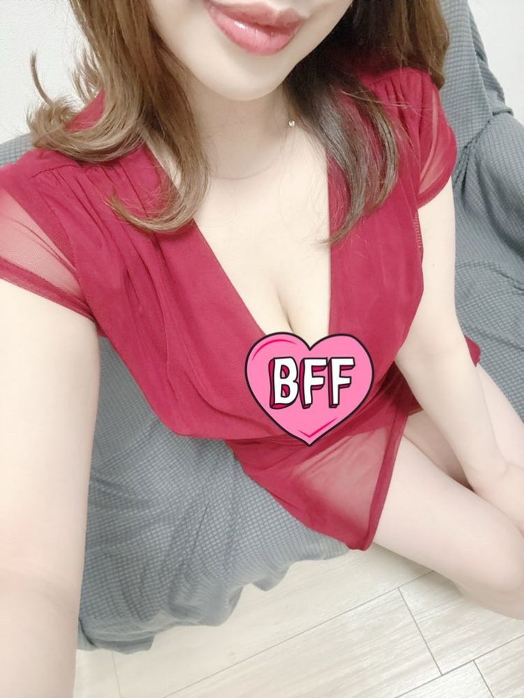 人肌恋しくないですかの画像