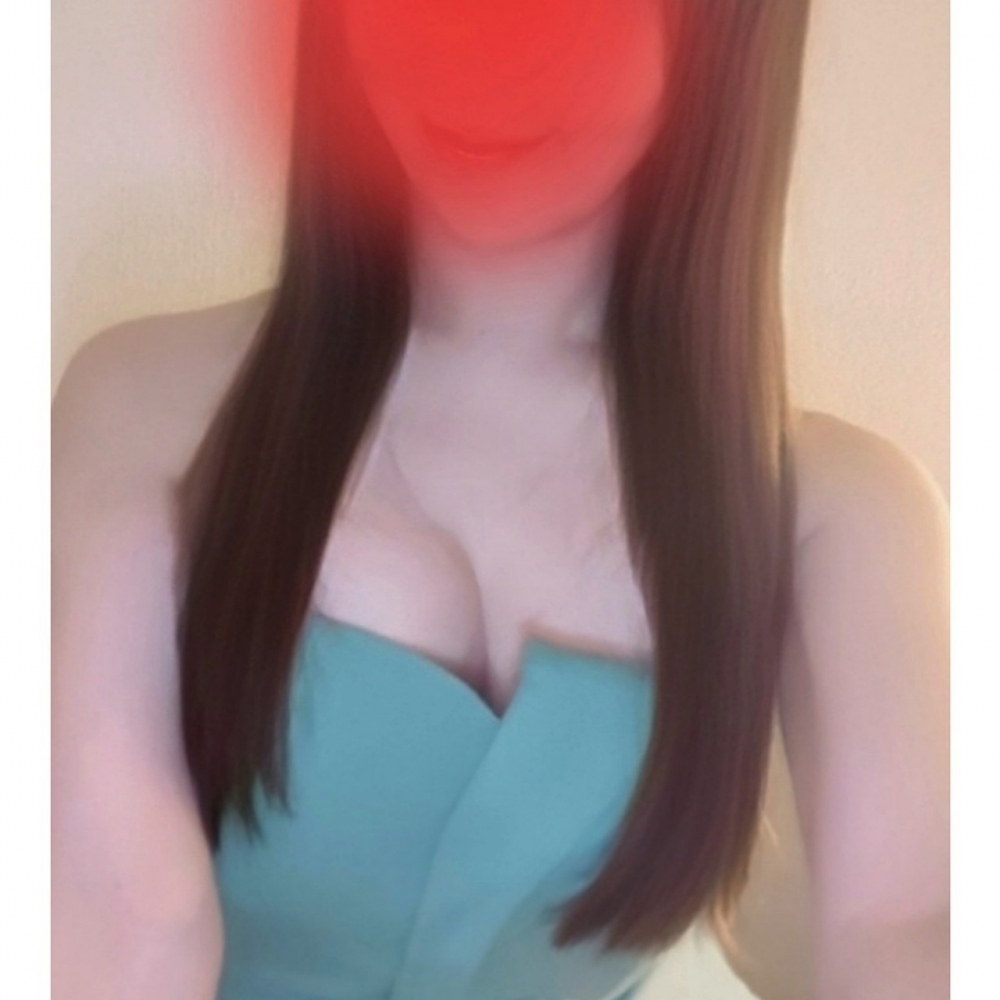 こんばんは皆様花火いの画像