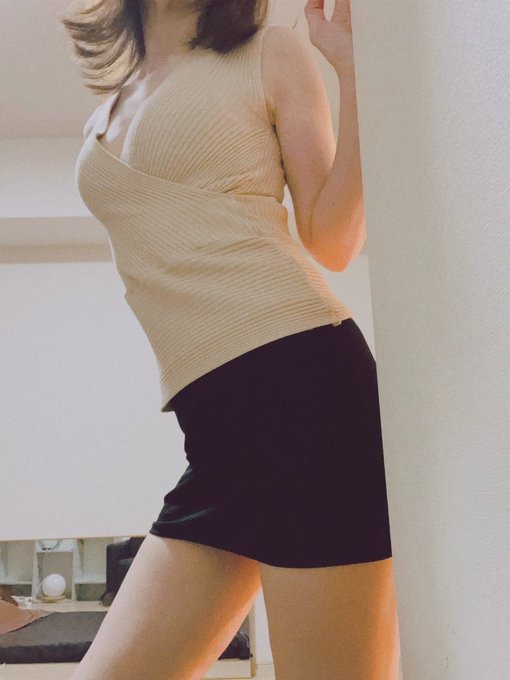 おはようございます♡の画像