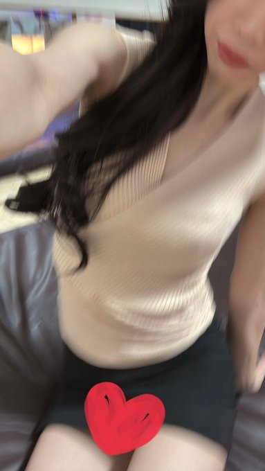 おはよん✨今日も元気の画像