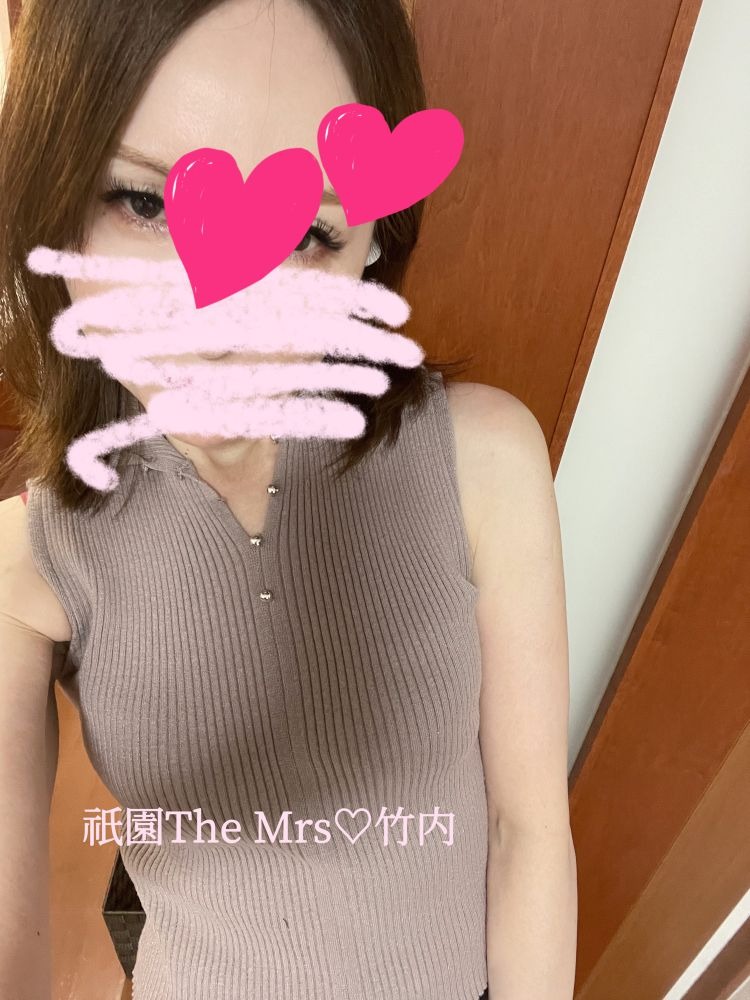 こんばんは&#x1F3B5;の画像