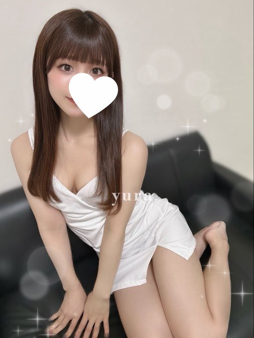 13日(木) 12:00〜19:0の画像