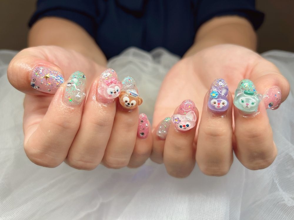 💖お礼ご指名Fの画像