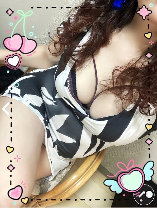 本日もお問い合わせ&の画像