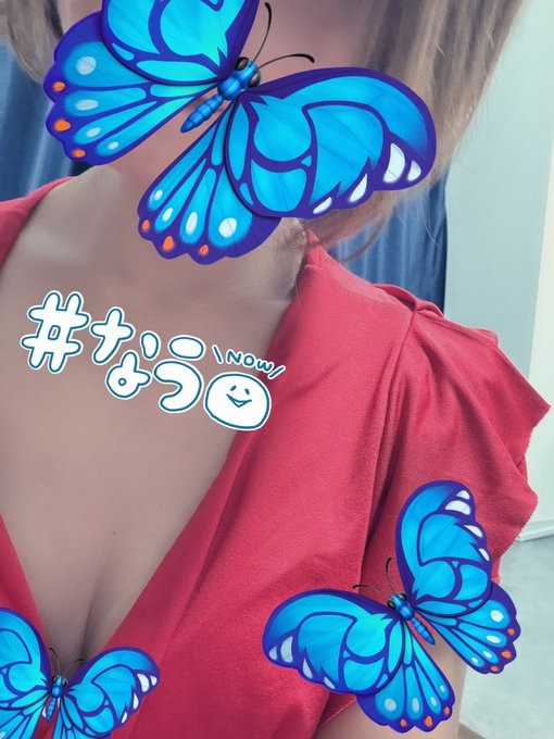 新大阪room💖の画像