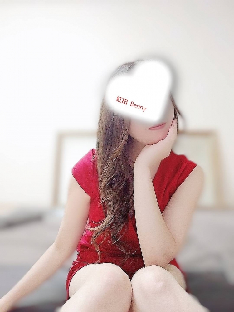 ❦本指名様♡なかなか予の画像