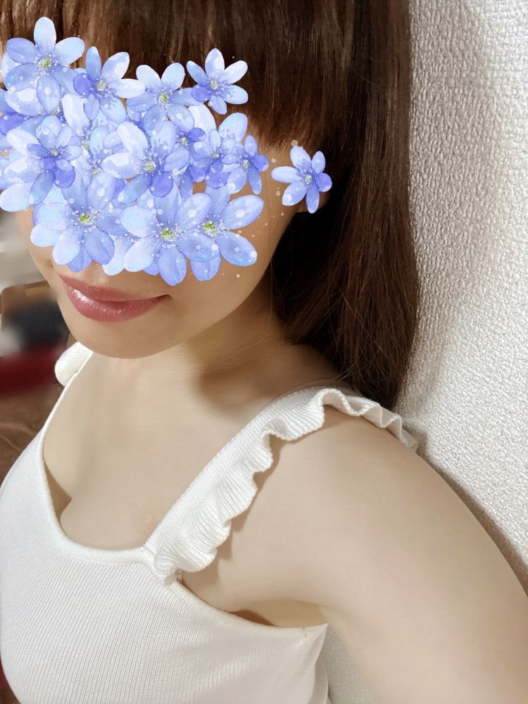 日付けが変わってしまの画像