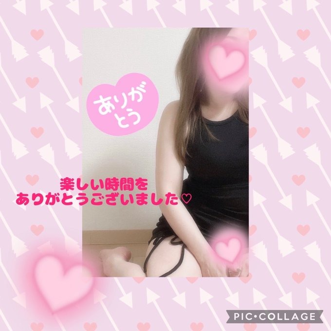 15日&#x1FA77;十三おの画像