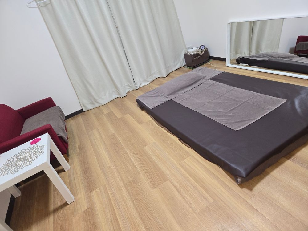 4連勤お世話になりまの画像