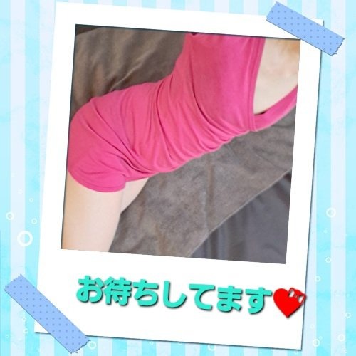おはようございます☀の画像