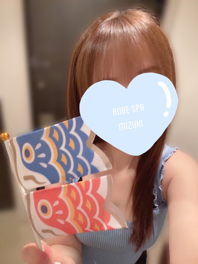 今日は本指名様&#x1D6の画像