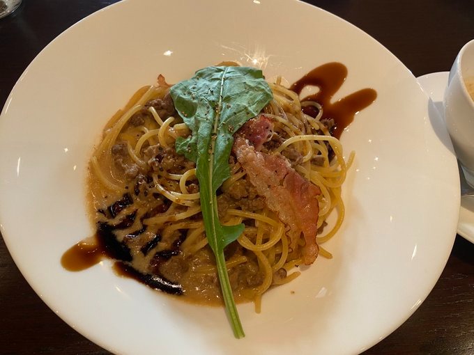 💖お礼ご指名Yの画像