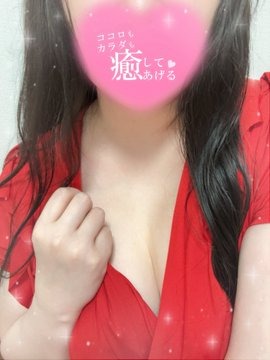堺筋本町ルーム到着&#の画像