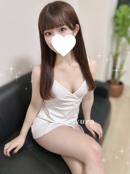 ゆらです₍ ᐢ. ̫ .ᐢ ₎の画像