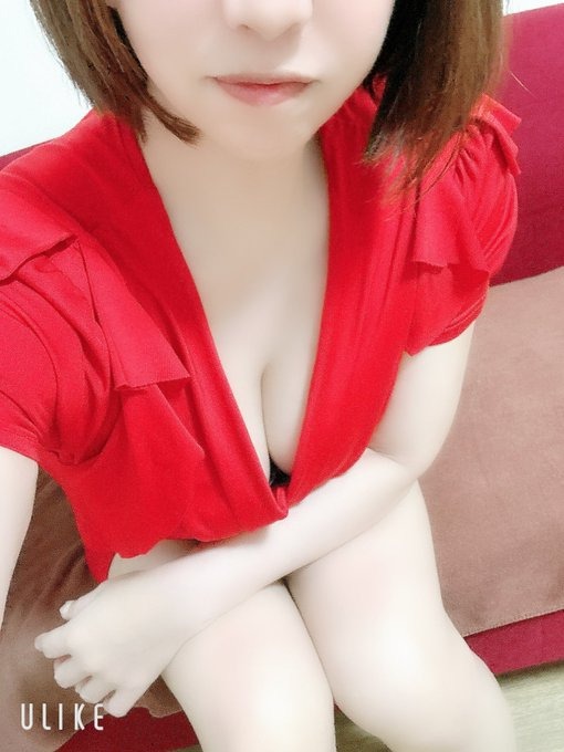 昨日は楽しく素敵な時の画像