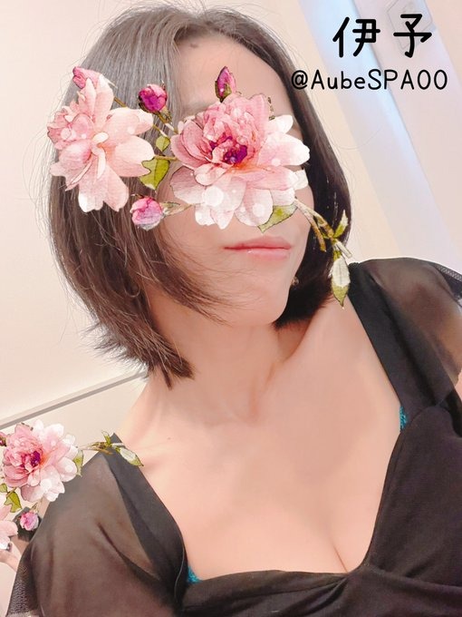 &#x1F34A;1/7(火)京都の画像