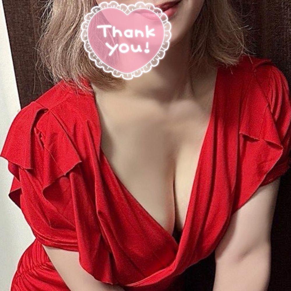 昨日はスパロット初日の画像