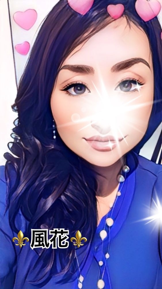 今週の出勤エリアが確の画像