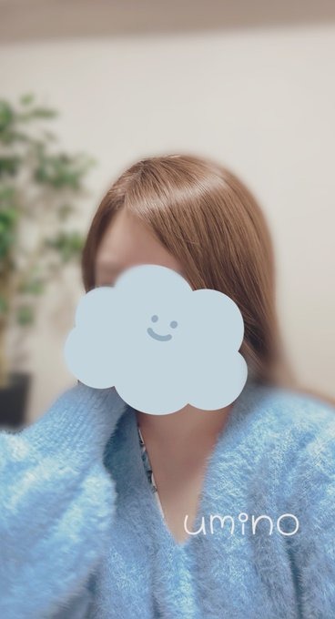 風が強くてめっちゃ寒の画像