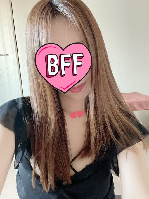 おはようございます☀の画像
