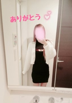 おはようございます&#の画像