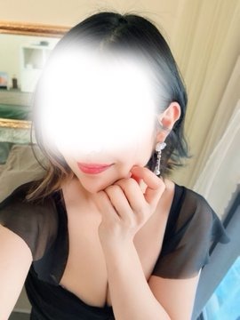 充実した楽しい時間をの画像