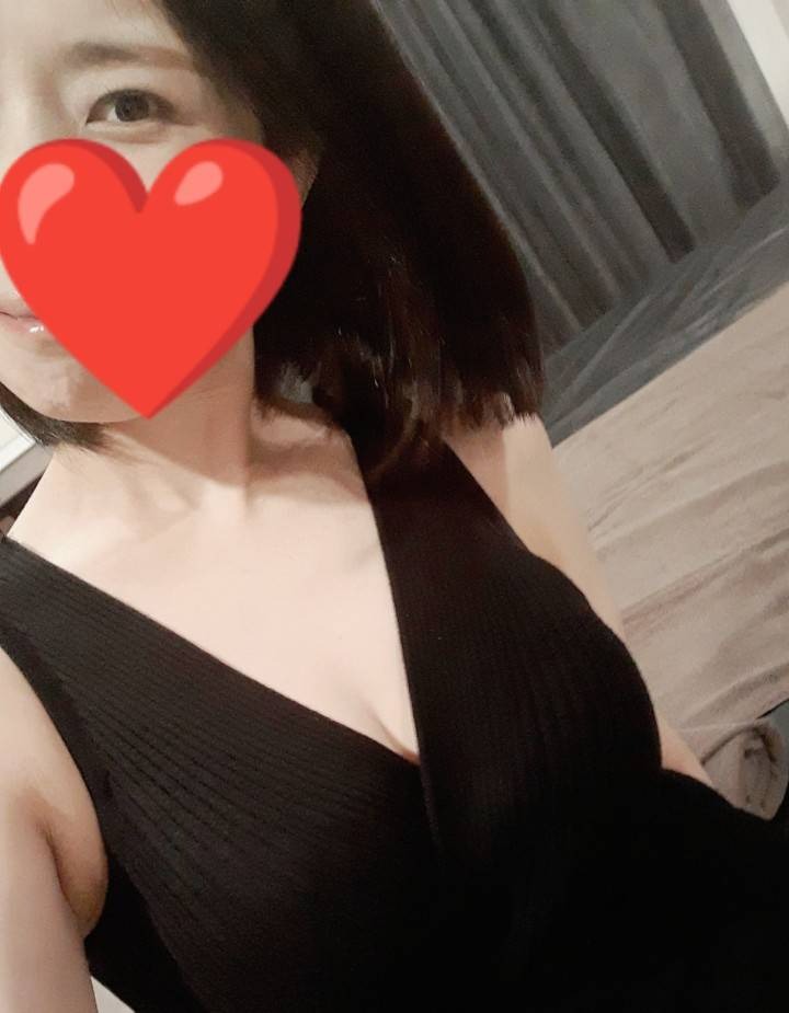 御新規パネル指名様あの画像