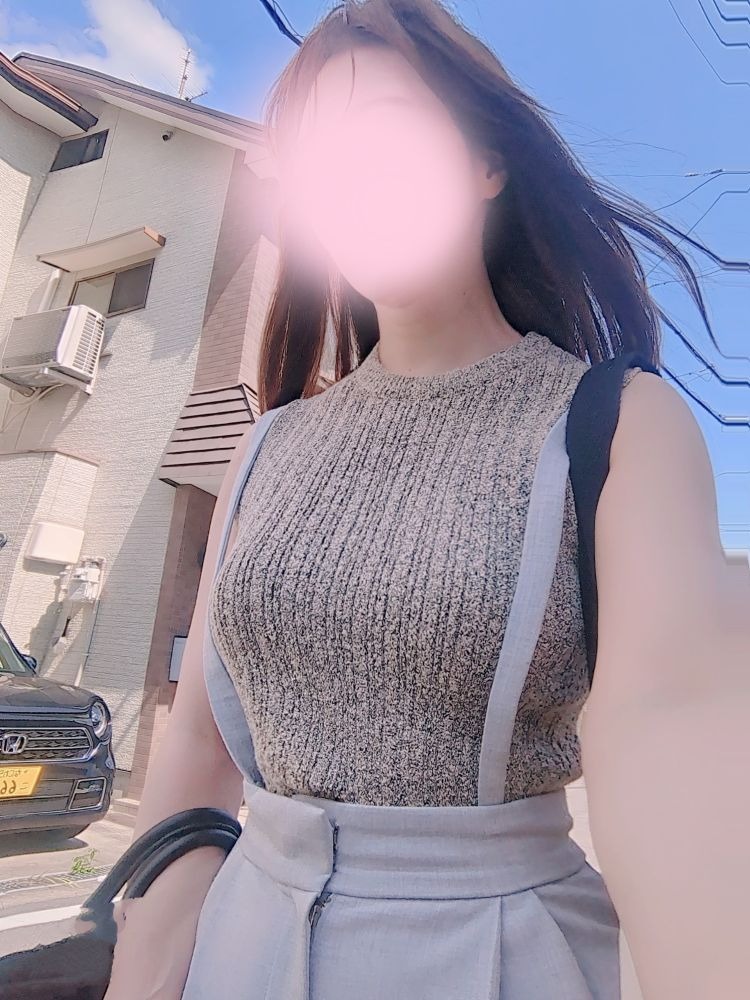 今瀬の日記