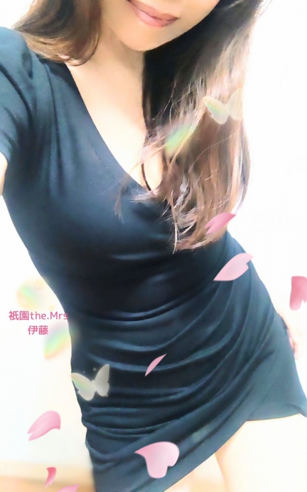 昨日もありがとうござの画像
