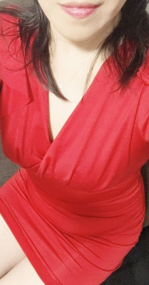 こんにちは&#x1F60A;の画像