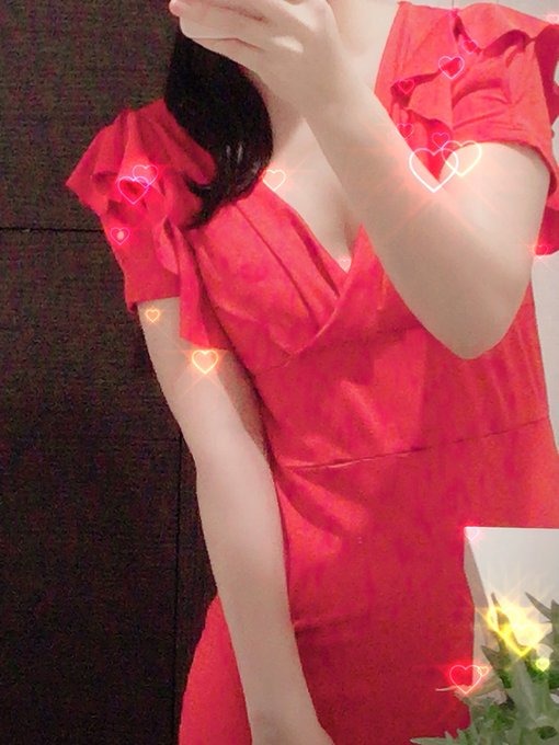 こんにちは☀️スパロッの画像