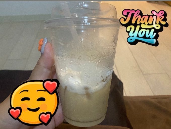 💖お礼ご指名Oの画像