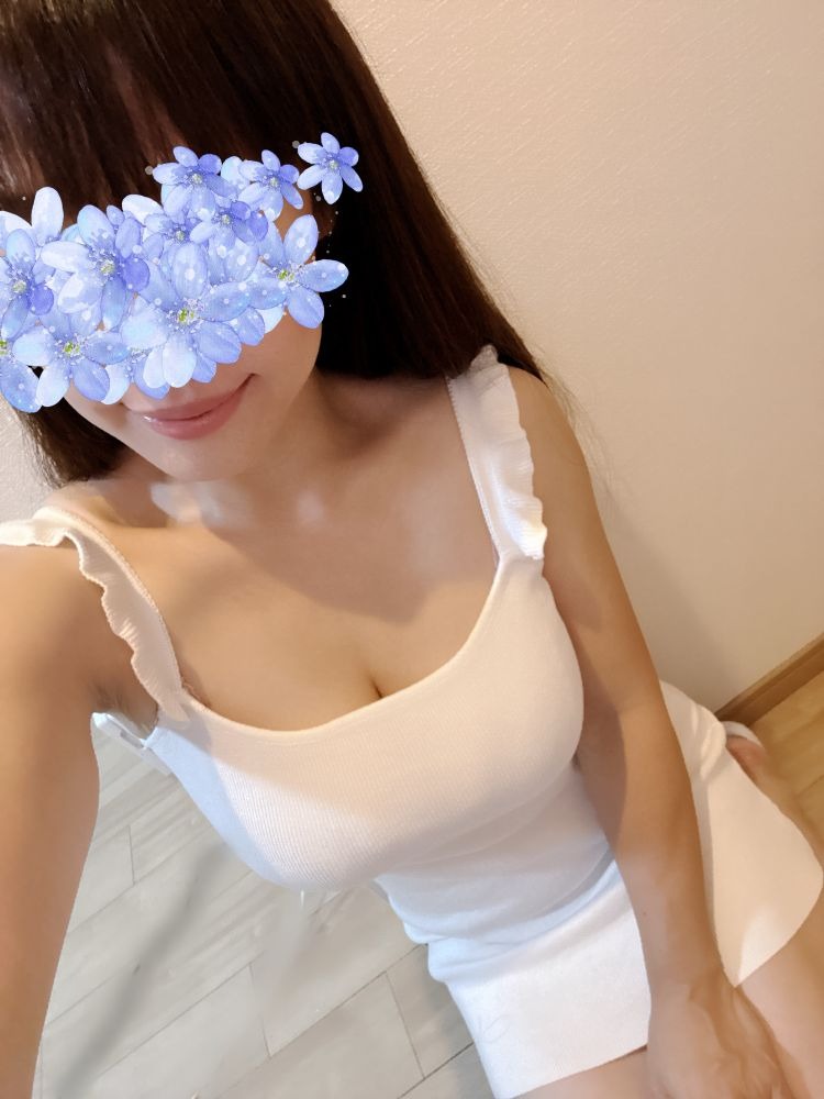 日付けが変わってしまの画像