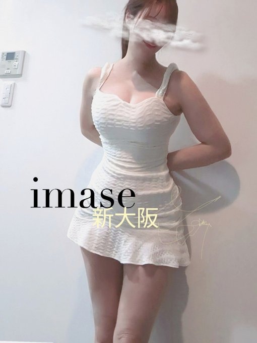 X復活したので早速&#xの画像