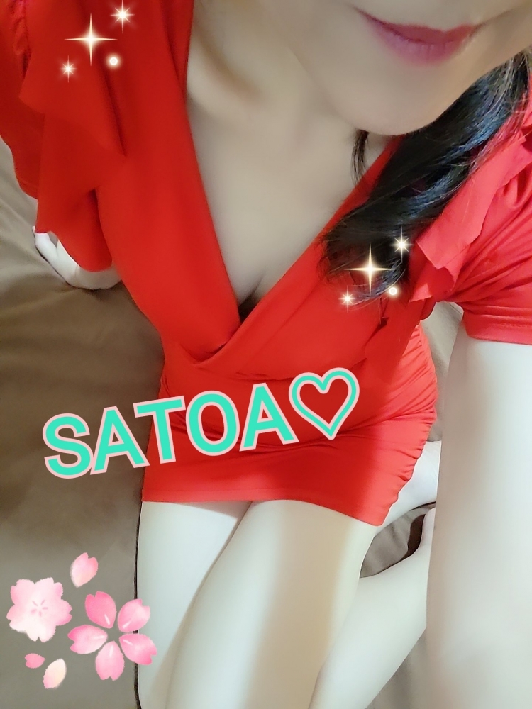 昨日の夜から#堺筋本の画像
