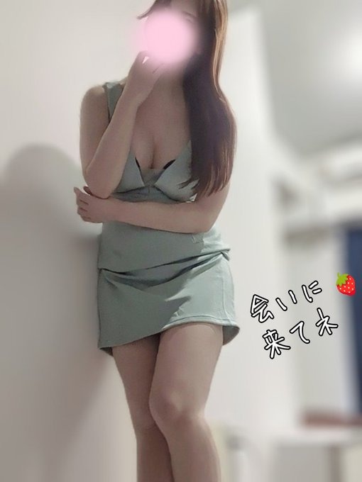 今晩は&#x1F353;週末の画像