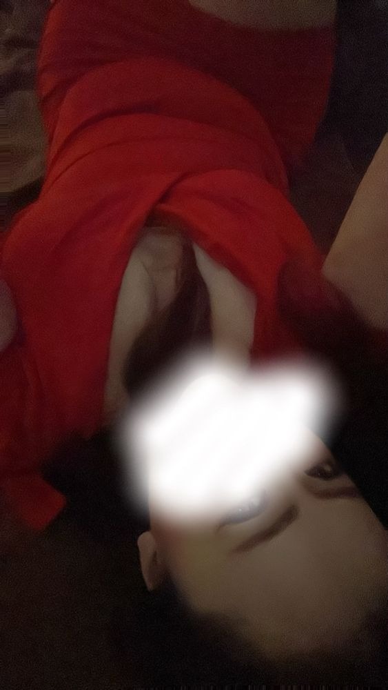 出勤してます🥰の画像