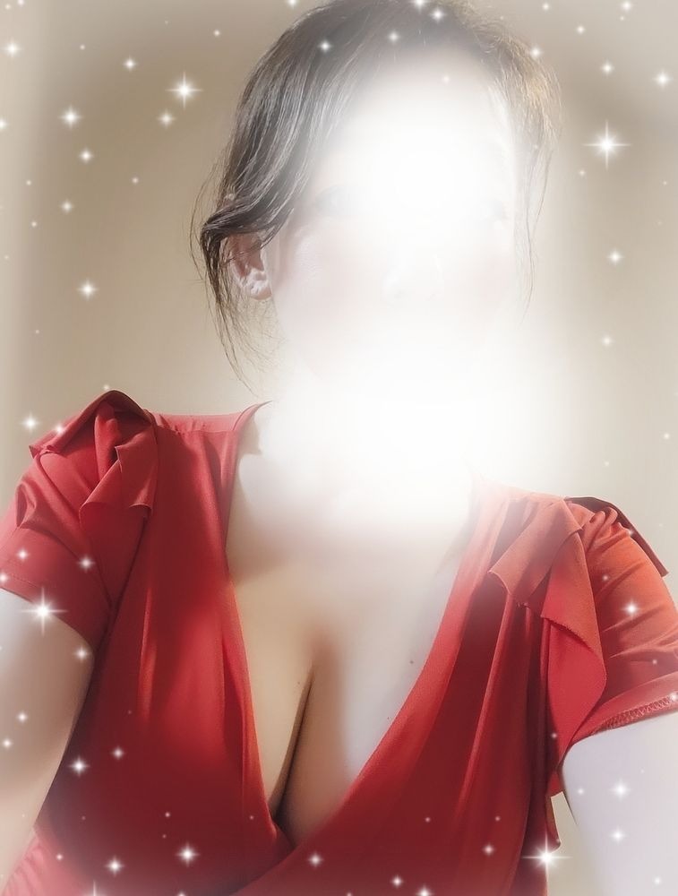 夏樹-なつき-の日記