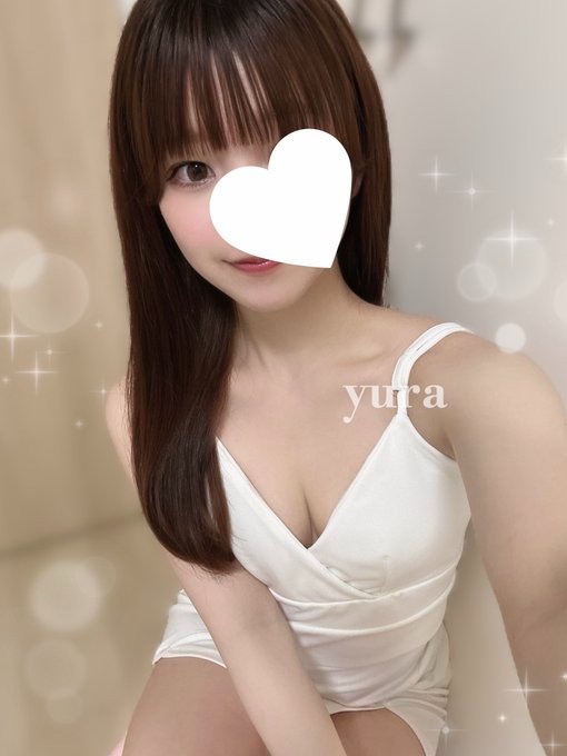 ゆらです&#x1F9DA;&#xの画像