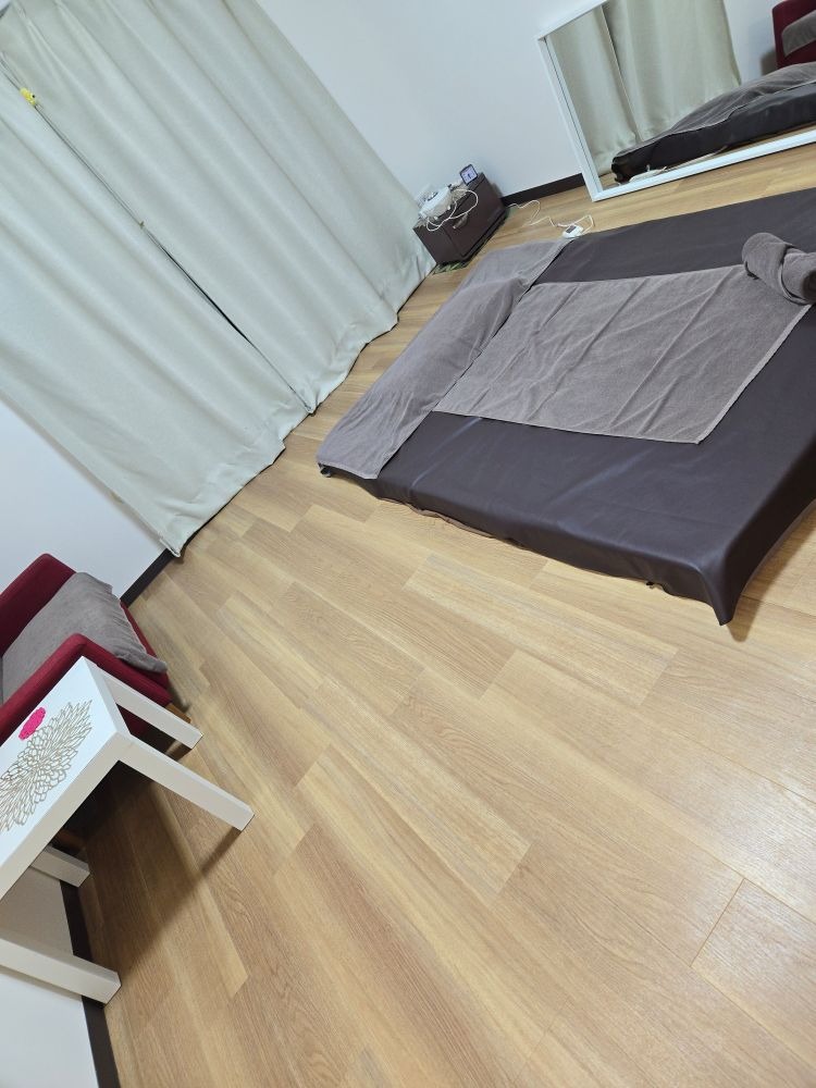 4連勤ありがとうござの画像