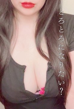 今日は雨降ってなくての画像
