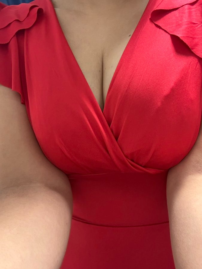 おはようございます新の画像