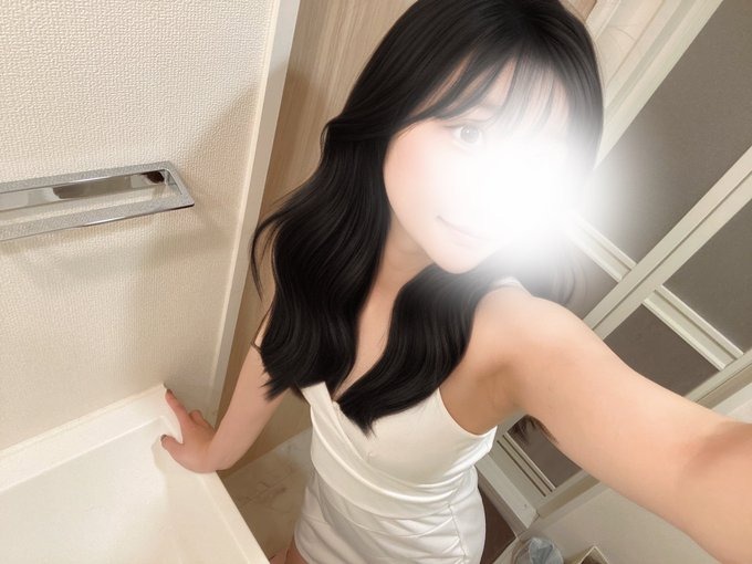 本日12-17時です&#x1Fの画像